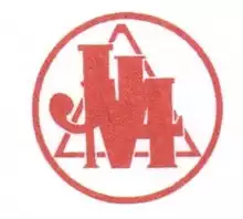Electromuebles J. 