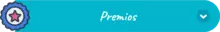 Premios