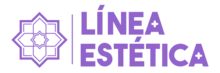 Línea Estética