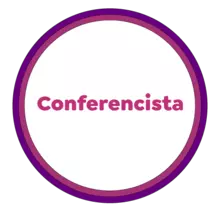 Conferencista