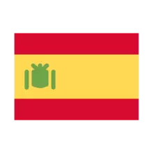 España