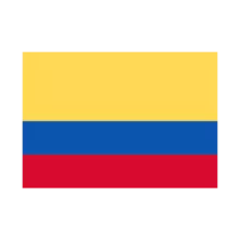 Colombia