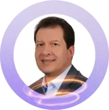 Gilberto Quinche