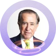 Enrique Rojas