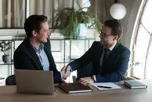 Asesor comercial