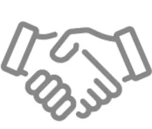 Empresas acompañadas fortalecimiento