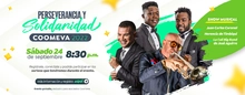 B_REVIS_SOLIDARIDAD_AGO22