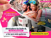 POPUP-general-RYT-Septiembre-ig0822