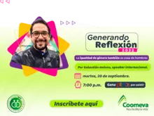 POPUP_EDU_SEBASTIANMOLANO_SEP22