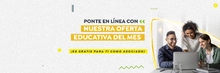 P_EDU_OFERTAS_SEP22