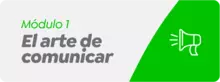 MÓDULO 1