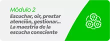 MÓDULO 2