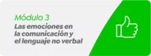 MÓDULO 3