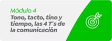 MÓDULO 4