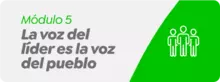 MÓDULO 5