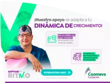 POPUP_FUN_dINAMICACRECIMIENTO_SEP22