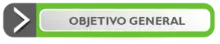 Objetivo General