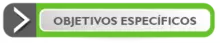 Objetivos Específicos