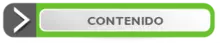 Contenido