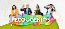 Fecoogenios 2022