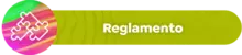 Reglamento