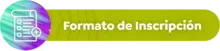 Formato de Inscripción