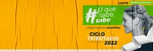 P_EDU_TRIBUTARIO_SEP22