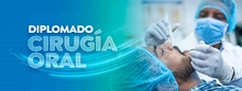 Diplomado en Cirugía Oral