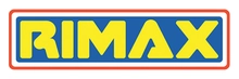 RIMAX