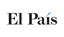 EL PAIS