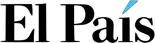 Elpais