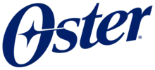 tienda virtual Oster