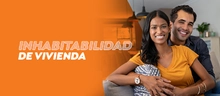 Inhabitabilidad de vivienda