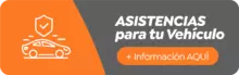 Vehículo