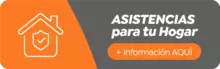 Hogar