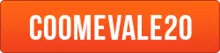 Coomevale20