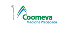 Logo2