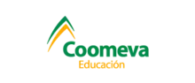 Logo5