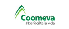 Logo6