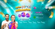 p_coo_lealtadpinos_sep22