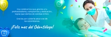 MES-DEL-ODONTOLOGO