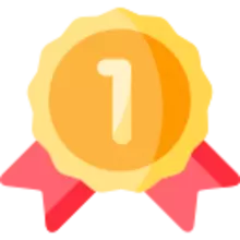 Primer puesto