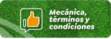 Mecánica