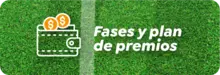 Fases