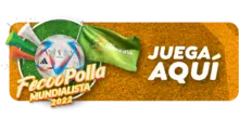 Juega aquí