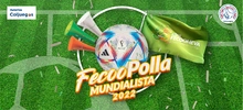 FecooPolla Mundialista 2022