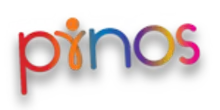 pinos