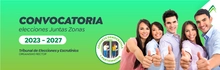 Convocatorias elecciones Juntas Zonas