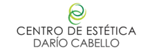 Logo Dario Cabello