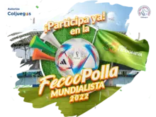 popup_fecopolla_oct22